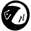 EZN - Home