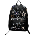 Star Power Bag - Black