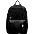 Star Power Bag - Black Out