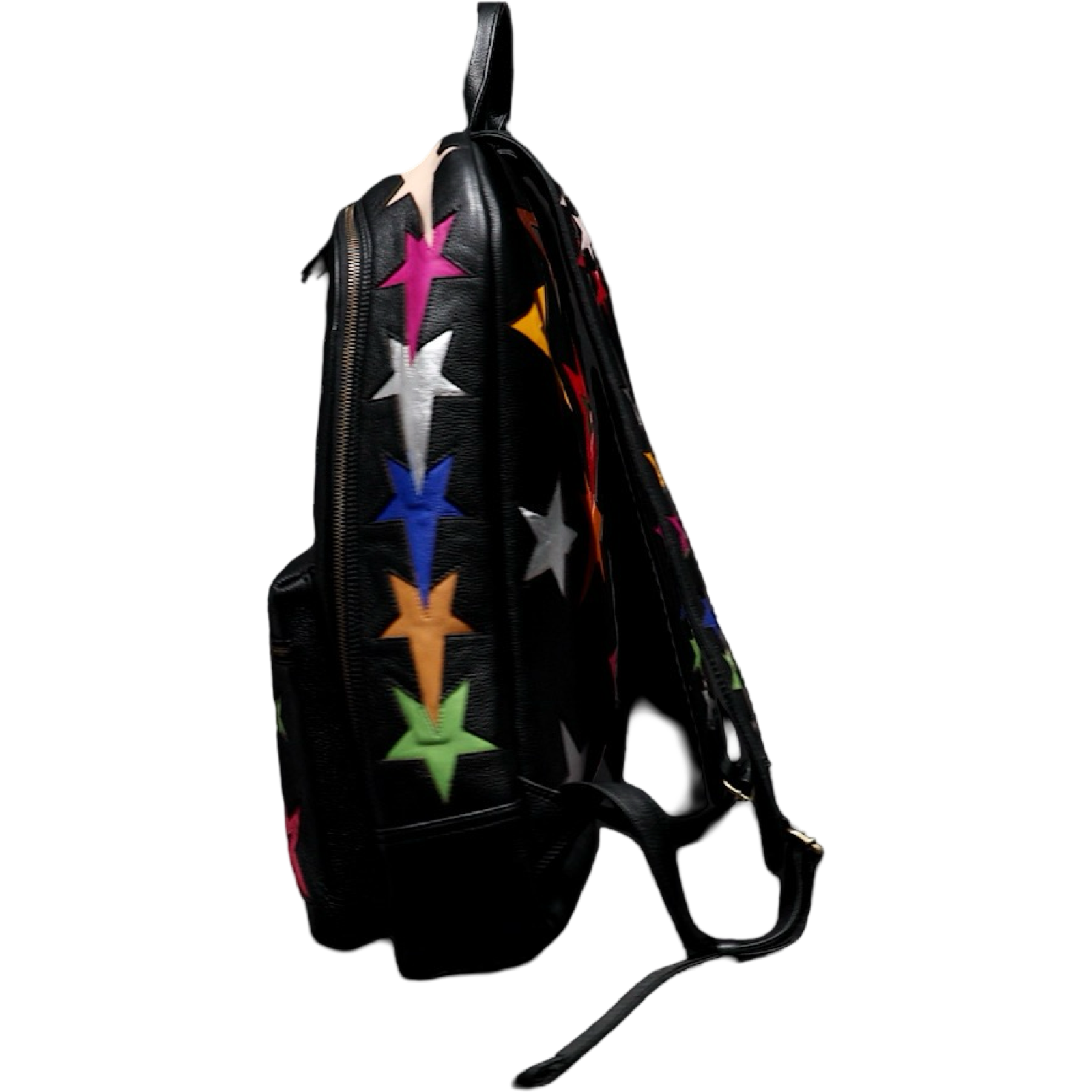 Star Power Bag - Multicolor