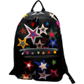 Star Power Bag - Multicolor