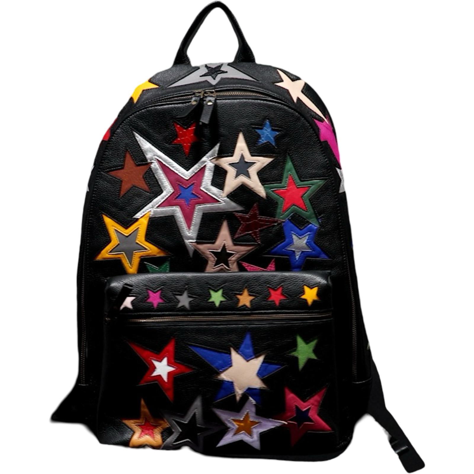 Star Power Bag - Multicolor