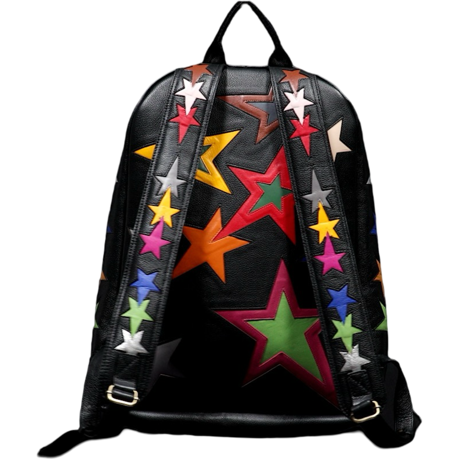 Star Power Bag - Multicolor